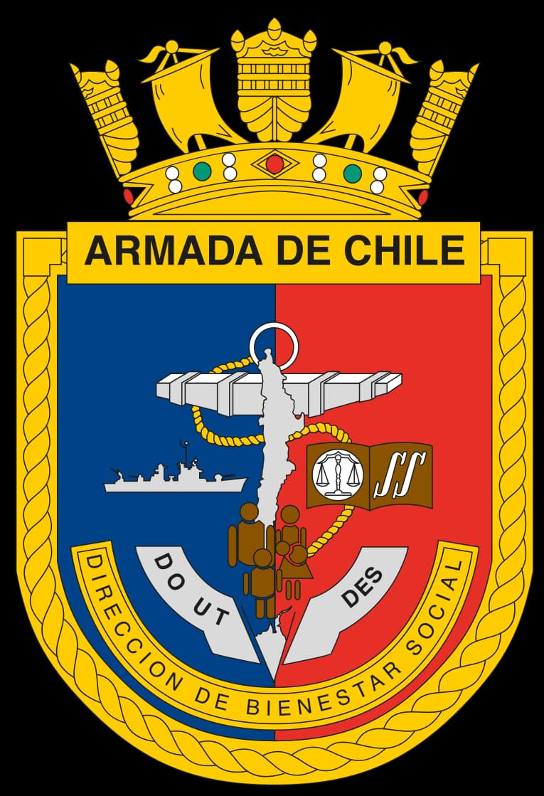 Logo Armada Plus