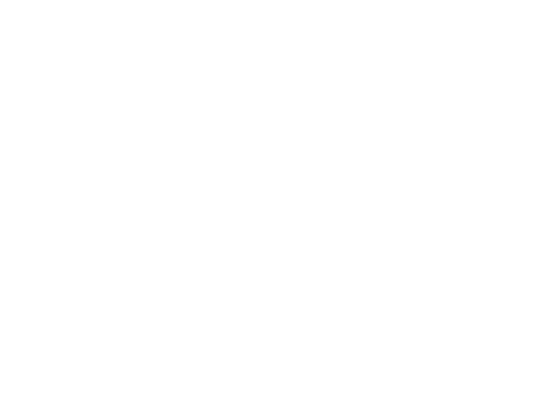 Greco Estética
