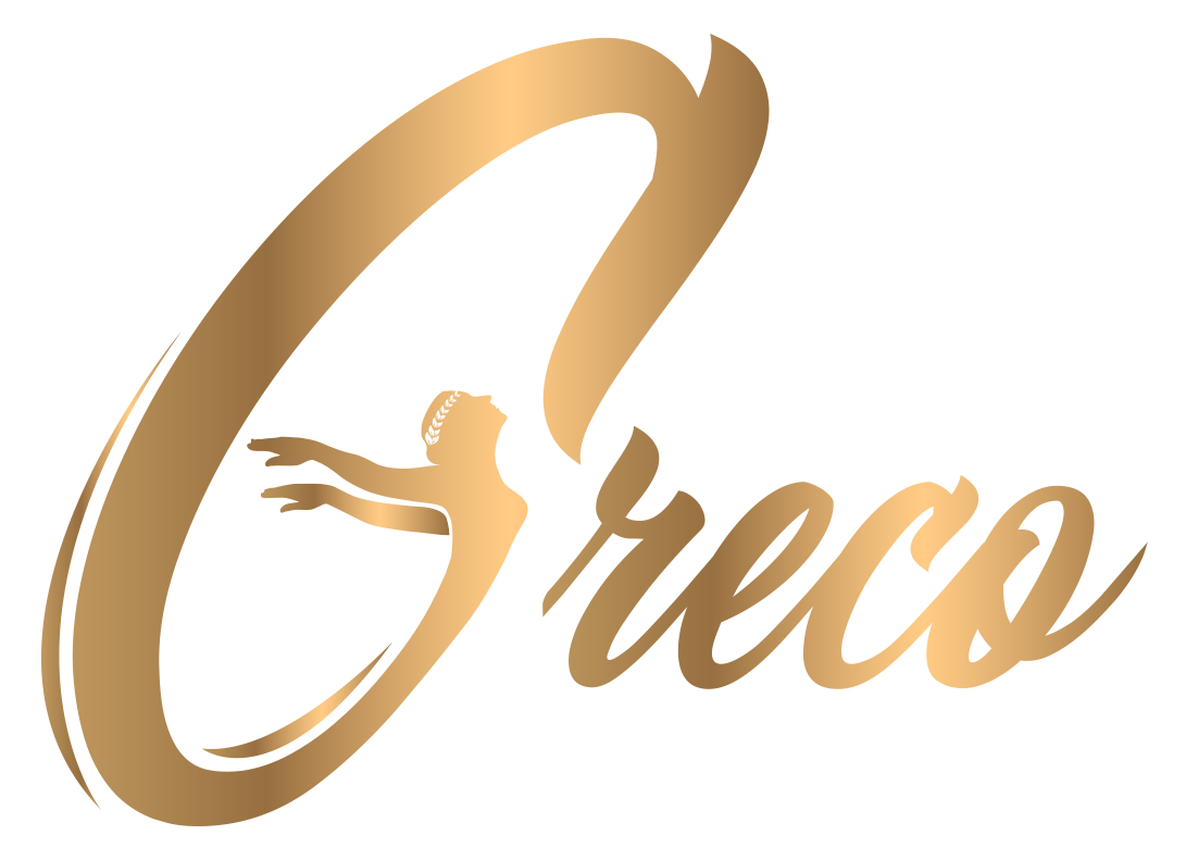 Greco Estética