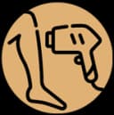 Certificación 1