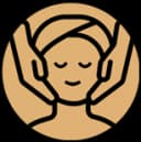 Certificación 2